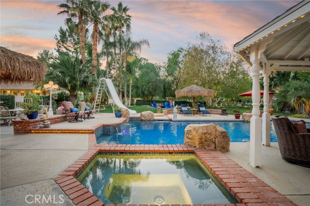 Detail Gallery Image 15 of 62 For 27767 Sand Canyon Rd, Canyon Country,  CA 91387 - 10 Beds | 8 Baths