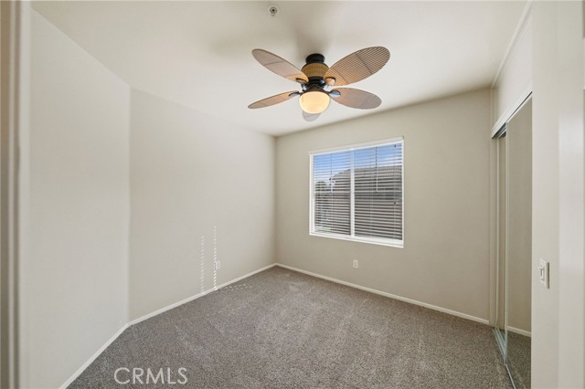 Detail Gallery Image 29 of 46 For 39879 Millbrook Way #C,  Murrieta,  CA 92563 - 3 Beds | 2 Baths