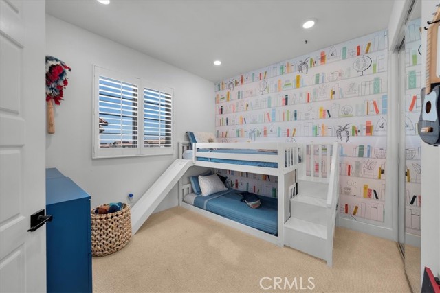 Detail Gallery Image 31 of 56 For 27659 S Rosewood Ln, San Pedro,  CA 90732 - 4 Beds | 3/1 Baths