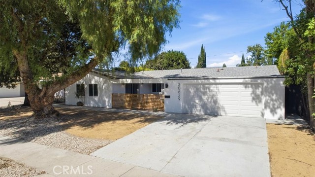 20629 Londelius Street