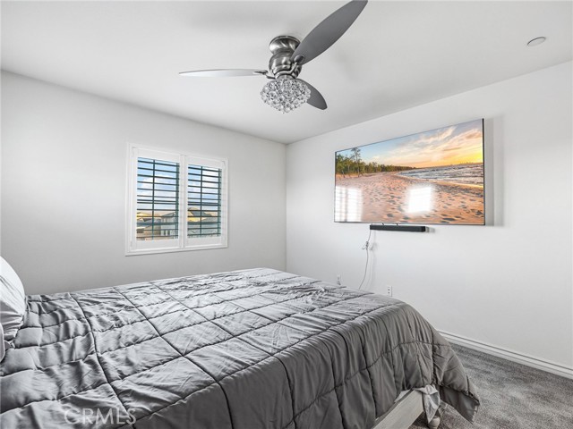 Detail Gallery Image 35 of 44 For 11254 Fisherman, Victorville,  CA 92392 - 5 Beds | 3 Baths