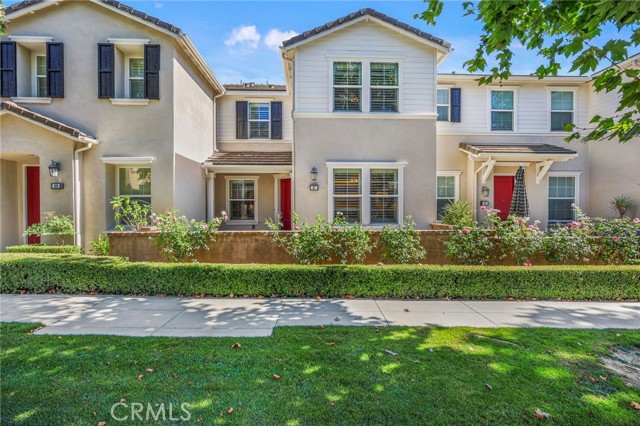 Detail Gallery Image 29 of 34 For 17 Piara St, Rancho Mission Viejo,  CA 92694 - 3 Beds | 2/1 Baths