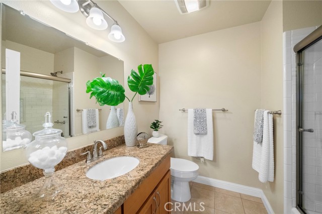16660 Spruce Circle, Fountain Valley CA: https://media.crmls.org/medias/a1d85176-57dc-4a01-a636-dc146a67fdd7.jpg