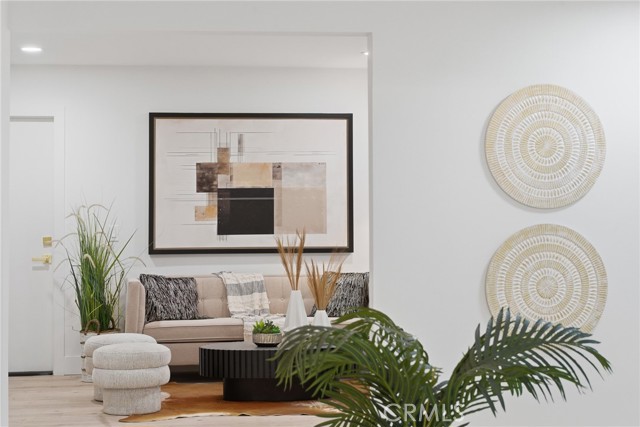 Detail Gallery Image 28 of 58 For 22706 Wood Lake Ln, Lake Forest,  CA 92630 - 3 Beds | 3 Baths