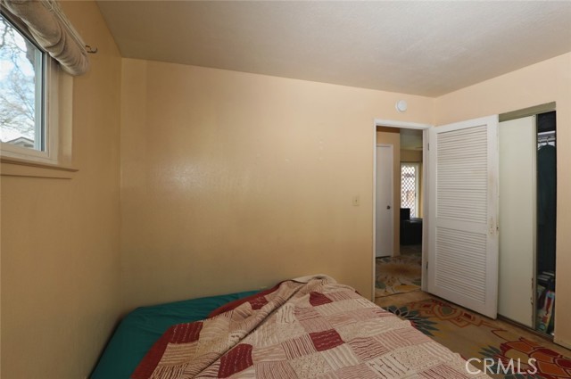 Detail Gallery Image 17 of 31 For 3420 Harrison, Clearlake,  CA 95422 - 2 Beds | 1 Baths