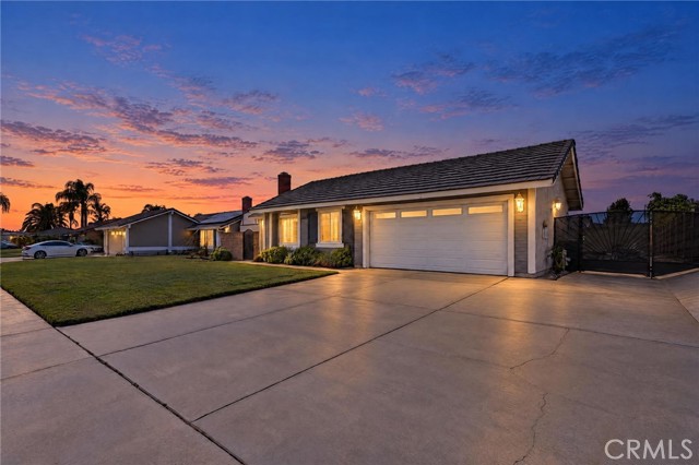 978 N Ironwood Ave, Rialto, CA 92376 photo 7