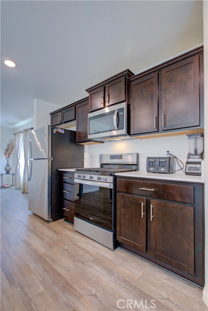 Detail Gallery Image 19 of 55 For 218 Bryce Canyon Ct, Merced,  CA 95341 - 5 Beds | 3 Baths