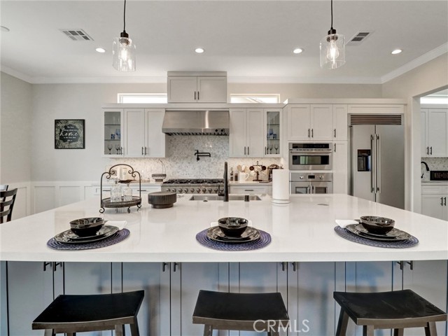 35886 Wildwood Crest Drive, Yucaipa CA: https://media.crmls.org/medias/a1d868d1-84db-4a46-800b-b89c5c312e59.jpg