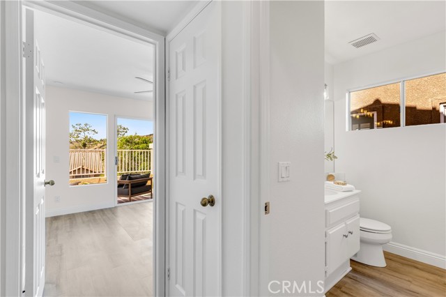 Detail Gallery Image 19 of 47 For 31 Cascada, Rancho Santa Margarita,  CA 92688 - 3 Beds | 3 Baths