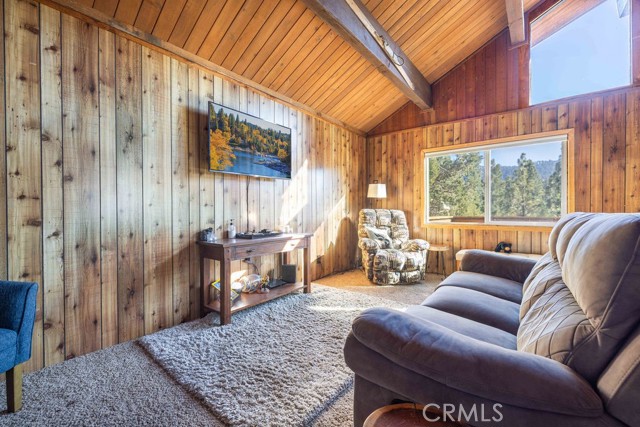 Detail Gallery Image 12 of 32 For 42788 Monterey, Big Bear Lake,  CA 92315 - 2 Beds | 1/1 Baths