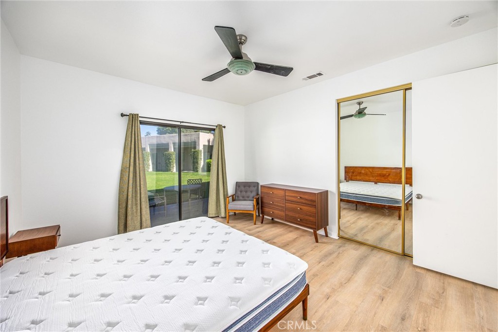 MLS #IG25254561 image #21