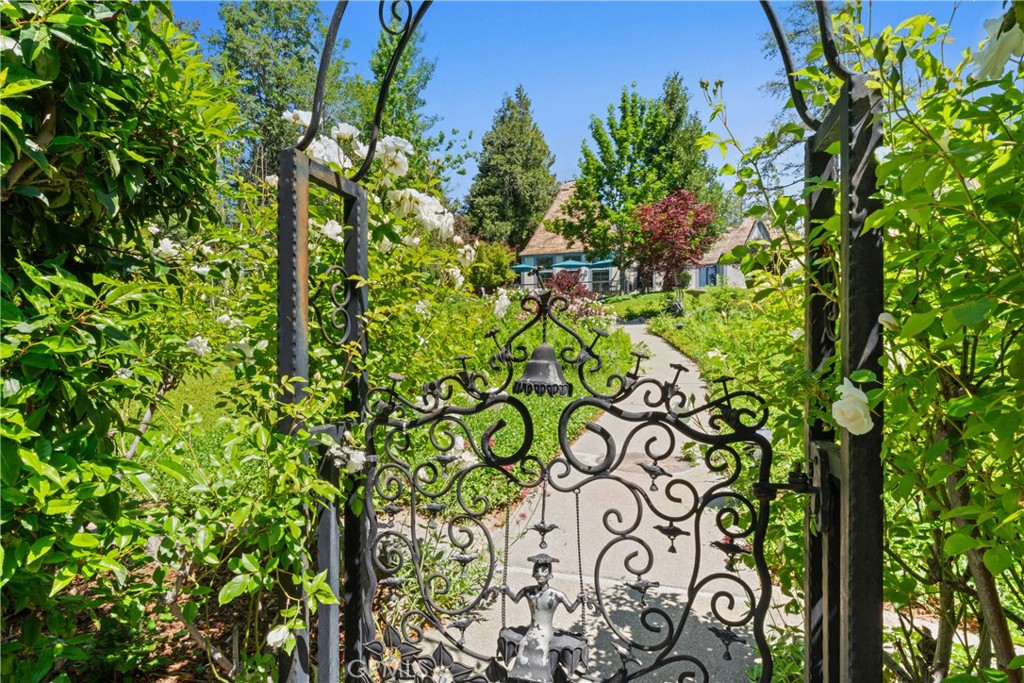 MLS #IG25139439 img 34