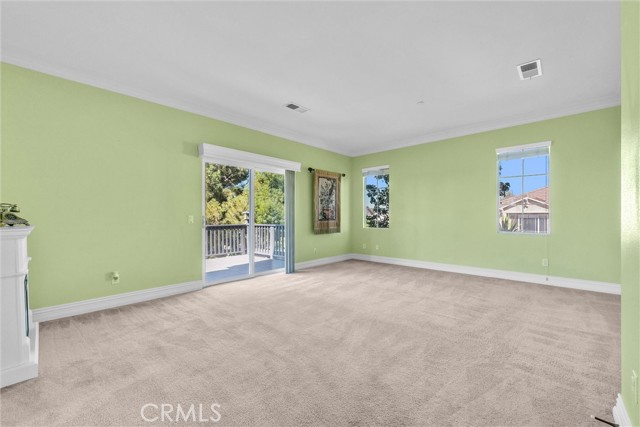 Detail Gallery Image 13 of 40 For 16461 Medinah St, Fontana,  CA 92336 - 4 Beds | 3 Baths