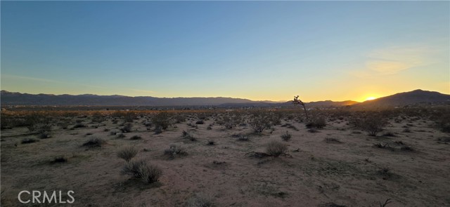 Detail Gallery Image 3 of 6 For 2 Belmont St, Joshua Tree,  CA 92252 - – Beds | – Baths
