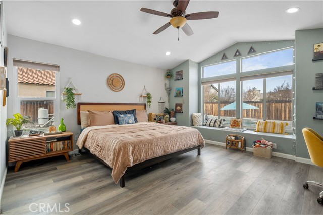 Detail Gallery Image 19 of 28 For 12722 Loma Verde Drive, Victorville,  CA 92392 - 4 Beds | 2/1 Baths