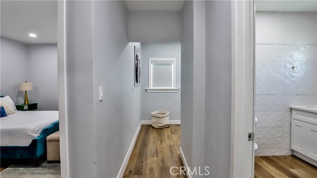 408 S Flower Street, Santa Ana CA: https://media.crmls.org/medias/a1d8c569-d8ff-4be0-9f09-0bcc5e68ba3a.jpg