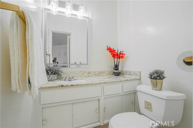 Detail Gallery Image 20 of 28 For 400 S La Fayette Park Pl  #314, Los Angeles,  CA 90057 - 1 Beds | 1/1 Baths