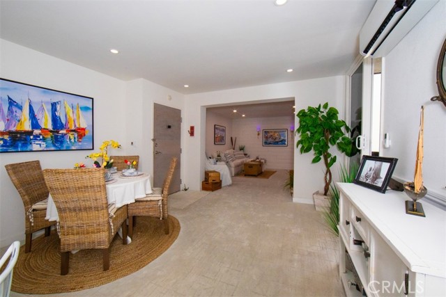 28121 Highridge, Rolling Hills Estates, California 90275, 1 Bedroom Bedrooms, ,1 BathroomBathrooms,Residential,For Sale,Highridge,SB26075751