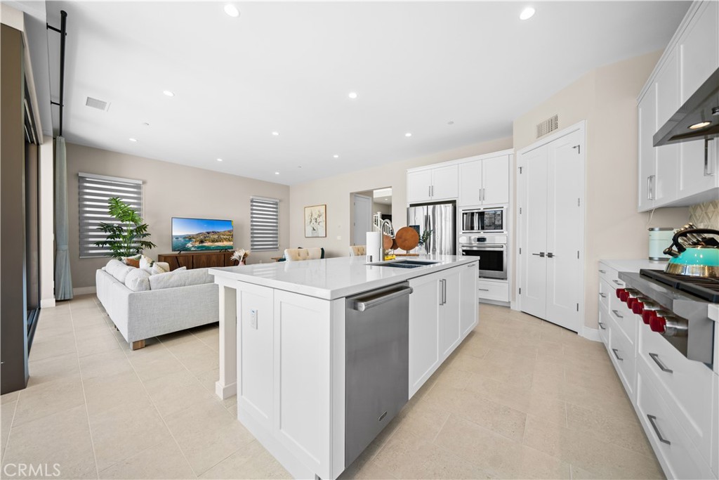 A1d8de4b D648 4691 A206 D338b3ace3ef