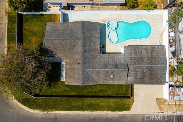 849 Melham Avenue, La Puente CA: https://media.crmls.org/medias/a1d8deb9-4269-4d64-8f8a-17ccb2f7f612.jpg