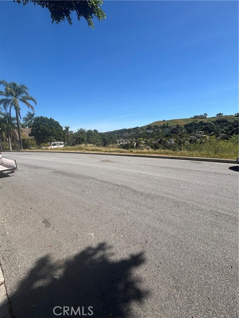 Detail Gallery Image 25 of 27 For 2105 Oak Canyon, Chino Hills,  CA 91709 - – Beds | – Baths