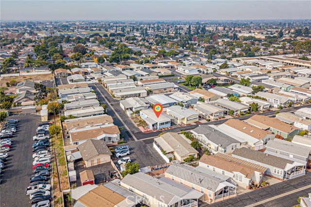 Detail Gallery Image 30 of 48 For 235 S Beach Bld #117,  Anaheim,  CA 92804 - 2 Beds | 2 Baths