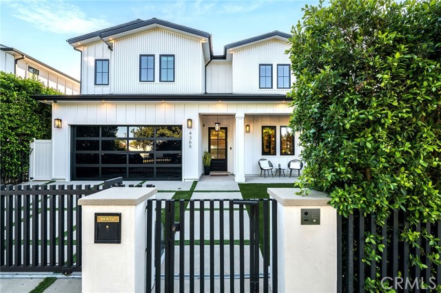 4365 Kraft Avenue, Studio City CA: https://media.crmls.org/medias/a1d90150-0774-4ee8-a76d-aad5fac29352.jpg