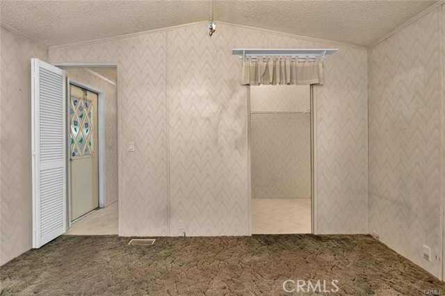 Detail Gallery Image 24 of 28 For 2500 N State Highway 59 #270,  Merced,  CA 95348 - 2 Beds | 2 Baths