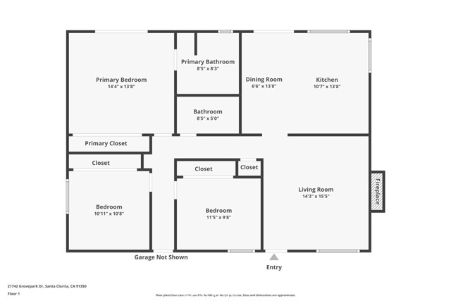 21742 Grovepark Drive, Saugus CA: https://media.crmls.org/medias/a1d90f6a-dd99-4b9d-bac4-29b9adb726a6.jpg