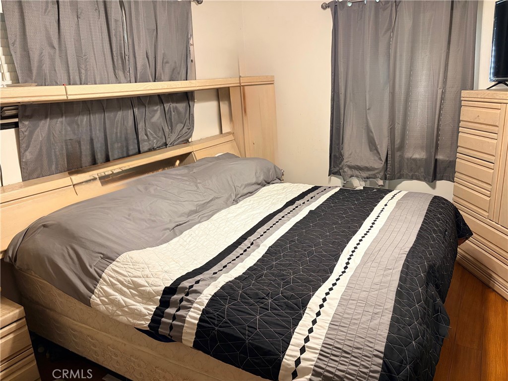 MLS #PW25220175 image #3