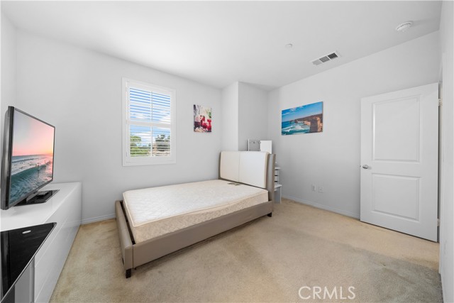 Detail Gallery Image 29 of 41 For 816 S Gladys Ave a,  San Gabriel,  CA 91776 - 2 Beds | 2/1 Baths