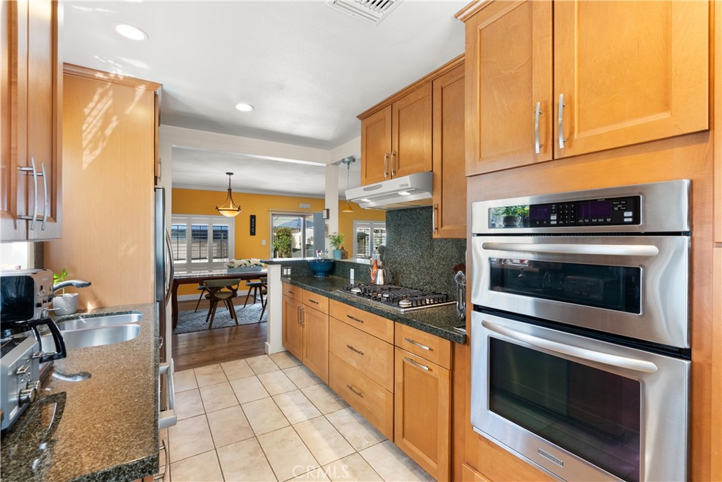 MLS #PW25217967 image #16