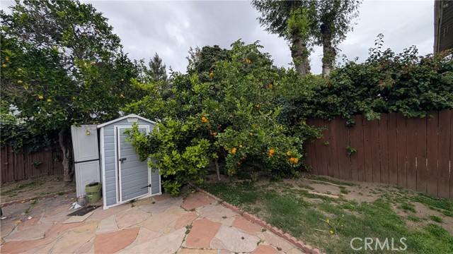 Image 43 of 50 For 13319 Magnolia