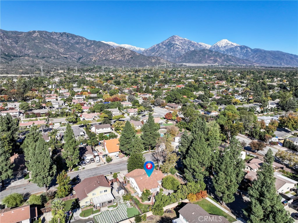 MLS #CV25268800 image #56