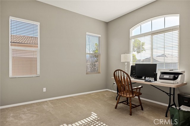 Detail Gallery Image 20 of 26 For 1576 Timberline, Beaumont,  CA 92223 - 3 Beds | 2 Baths