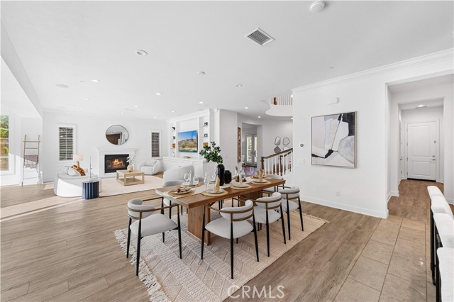 111 great oak, Irvine CA: https://media.crmls.org/medias/a1d96412-136b-4d5c-812f-e5ec92da9d0e.jpg