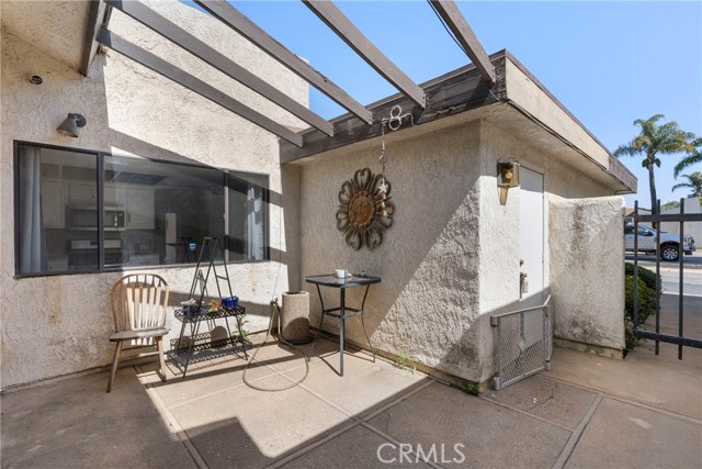 844 Castle Lane, Santa Maria CA: https://media.crmls.org/medias/a1d968f7-7364-4a26-866e-9b338f660c48.jpg