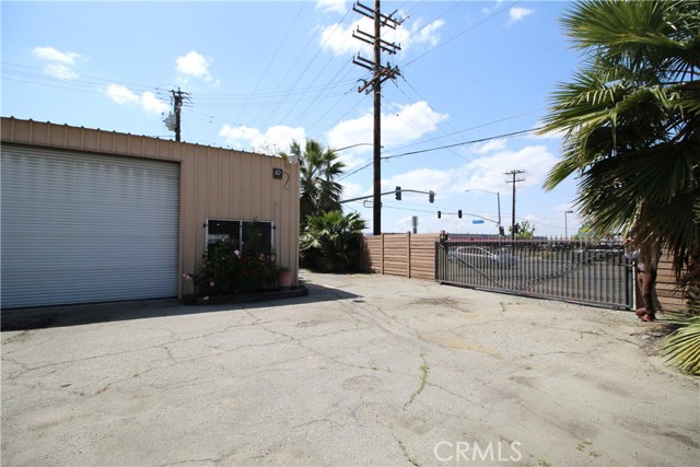 24004 State Street, Hemet, California 92543, ,Commercial Sale,For Sale,24004 State Street,CRSW24007618