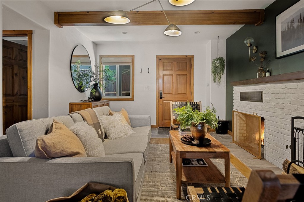 MLS #IG25090670 image #2