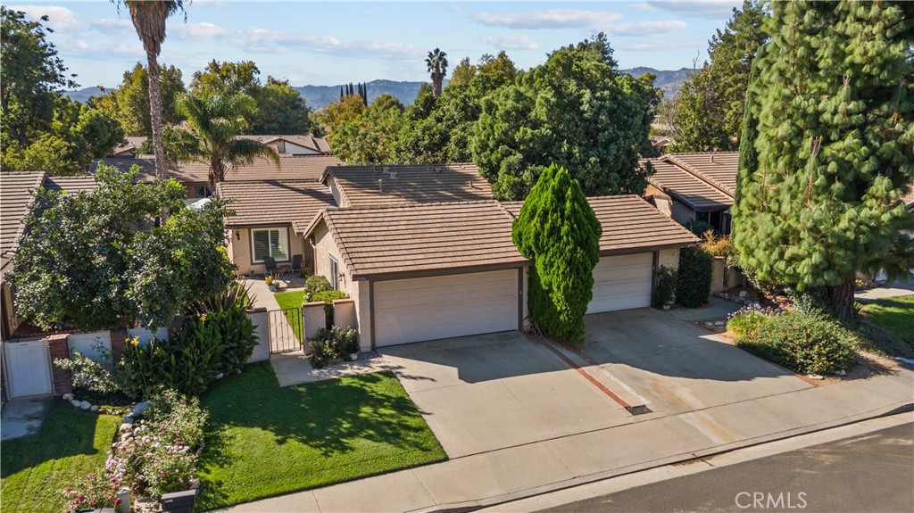 A1d97344 Aca2 45c3 9b36 Ea7aed46c526