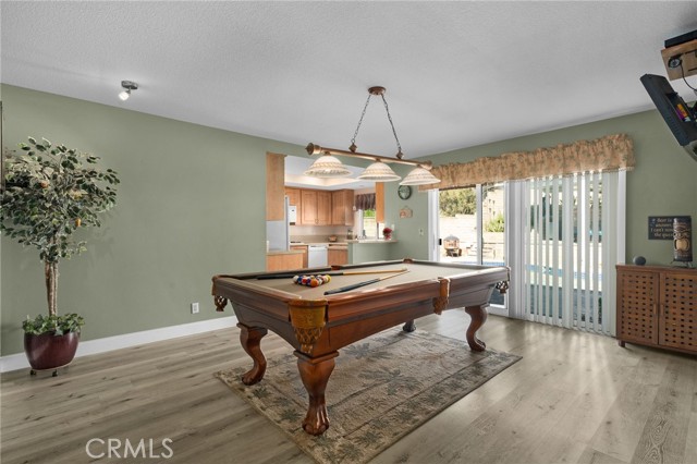 Detail Gallery Image 14 of 43 For 447 E Virginia Ave, Glendora,  CA 91741 - 4 Beds | 2 Baths