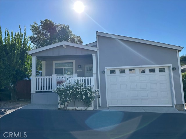 1188 Aztec, Topanga CA: https://media.crmls.org/medias/a1d9778f-8fb3-4e76-a35d-457b4b371954.jpg