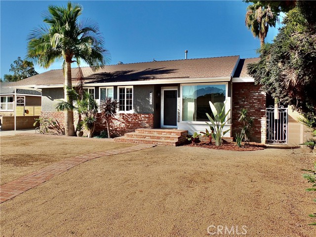 MLS# PW22240467