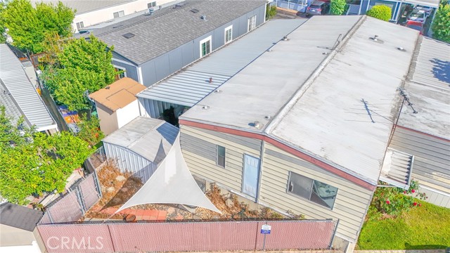 2131 San Bernardino Road, West Covina CA: https://media.crmls.org/medias/a1d99757-0910-439f-aaea-1985d0afdf00.jpg