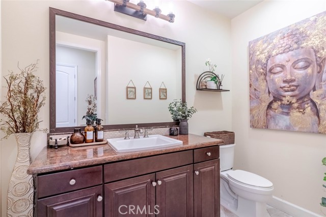 Detail Gallery Image 12 of 72 For 10817 W Stallion Ranch Rd, Sunland,  CA 91040 - 5 Beds | 6 Baths