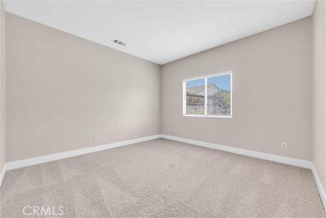 27258 Sierra Madre Drive, Murrieta CA: https://media.crmls.org/medias/a1d9a491-a621-42e3-807c-4b5359423d13.jpg
