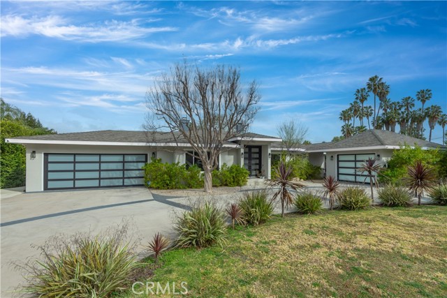 Detail Gallery Image 36 of 36 For 22637 Erwin St, Woodland Hills,  CA 91367 - 6 Beds | 5/1 Baths