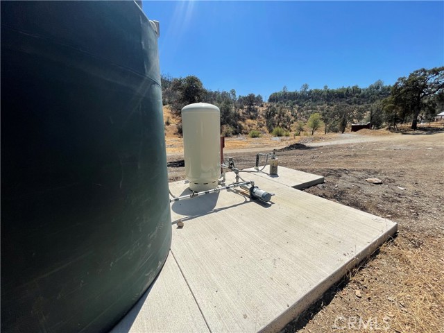 4008 State Highway 140, Mariposa, CA, 95338 4008 State Highway 140, Mariposa, CA, 95338