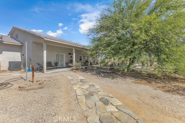 20980 Artesia Road, Desert Hot Springs CA: https://media.crmls.org/medias/a1d9ec57-1930-4edd-ad91-3f68d0e40a86.jpg