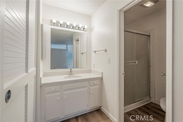 Detail Gallery Image 8 of 26 For 255 S Rengstorff Ave #56,  Mountain View,  CA 94040 - 1 Beds | 1 Baths